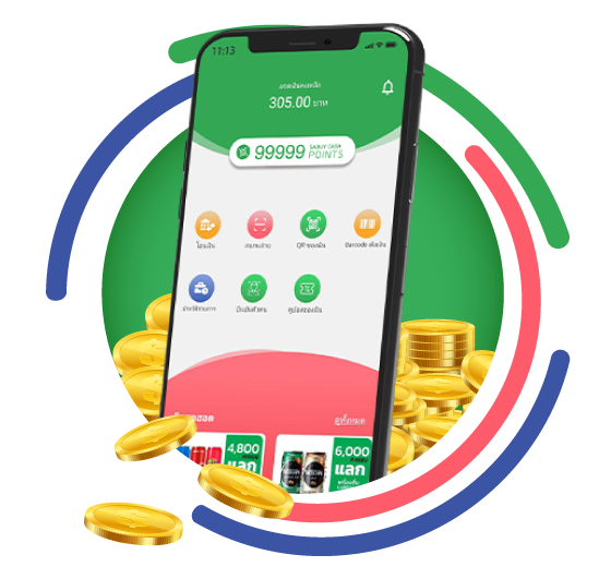 Mobile-sabuymoney Mobile-sabuymoney