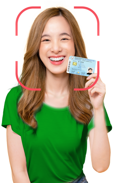 scan-sabuy-money scan-sabuy-money