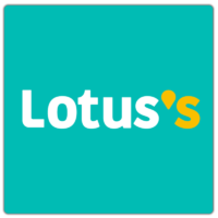 logo-lotus