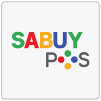 logo-sabuypos