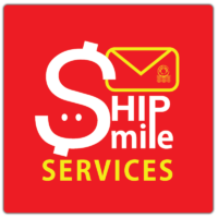 logo-shipsmile