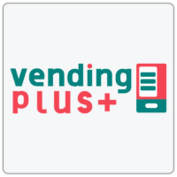 logo-vendingplus